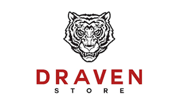 DRAVEN STORE